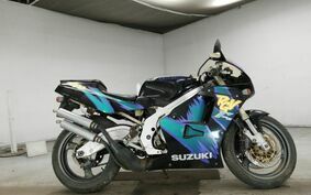 SUZUKI RGV250 Gamma VJ22A