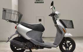 SUZUKI LET's 4 CA46A