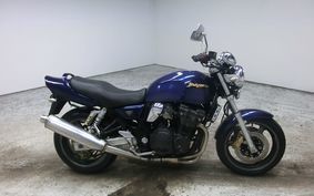 SUZUKI INAZUMA 400 (GSX400) 2003 GK7BA