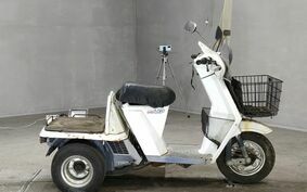 HONDA GYRO UP TA01