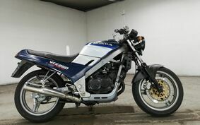 HONDA VTZ250 MC15