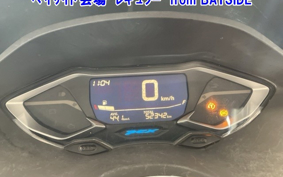 OTHER PCX160