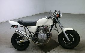 HONDA APE 50 AC16