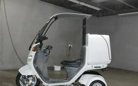 HONDA GYRO CANOPY TA03