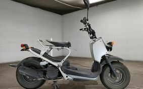 HONDA ZOOMER AF58