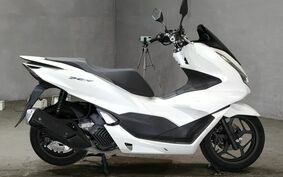 HONDA PCX125 JK05