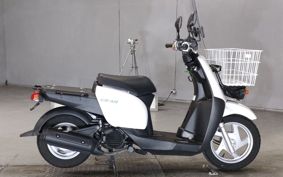 OTHER GEAR UA08J