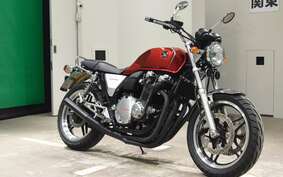 HONDA CB1100 2011 SC65