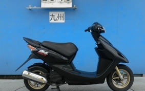 HONDA DIO Z4 GEN 2 AF63