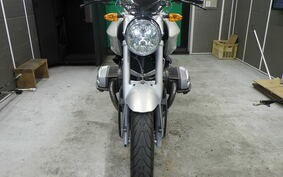 BMW R1200R 2007 0378