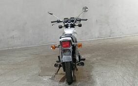 HONDA CB250RS Z MC02