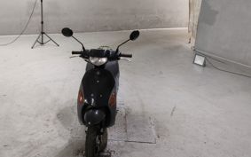 SUZUKI LETS4 CA45A