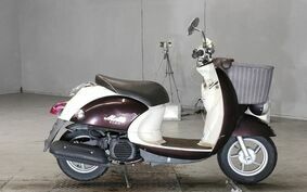 YAMAHA VINO 50 Molfe SA37J