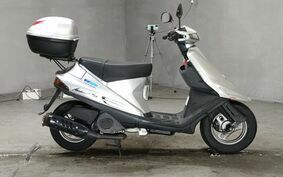 SUZUKI ADDRESS V100 CE13A