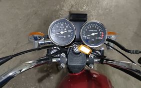 SUZUKI GN125 H PCJG9