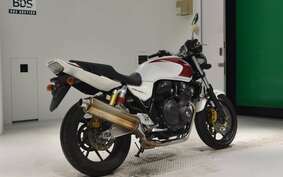 HONDA CB400SF GEN 4 A 2024 NC42