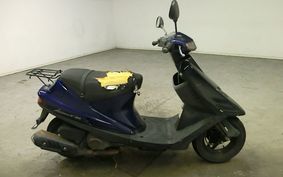 SUZUKI ADDRESS V100 CE13A