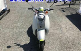 HONDA ｸﾚｱｽｸｰﾋﾟｰ AF55