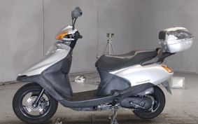 HONDA SPACY100 JF13