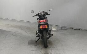 HONDA CBX550F 2017 PC04