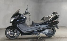 SUZUKI SKYWAVE 250 (Burgman 250) M CJ45A