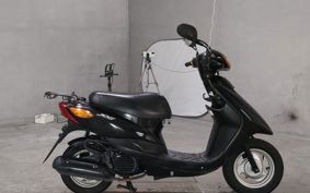 YAMAHA JOG SA36J