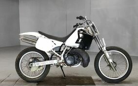 HONDA CRM250R MD24