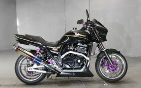 KAWASAKI ZRX1200 Daeg 2009 ZRT20D