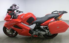 HONDA VFR800 2004 RC46