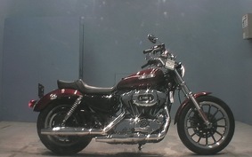 HARLEY L1200LI 2009 CX3