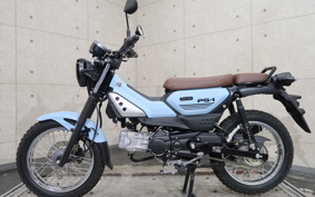 YAMAHA PG-1 UE42