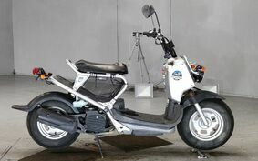 HONDA ZOOMER AF58