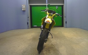 SUZUKI DR-Z400S 2004 SK43A