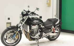 HONDA X4 LD 2001 SC38