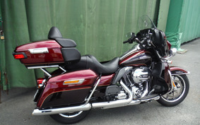 HARLEY FLHTCU TC 2015 KSL