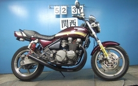 KAWASAKI ZEPHYR 400 Gen.2 1992 ZR400C