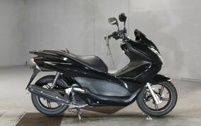 HONDA PCX125 JF28