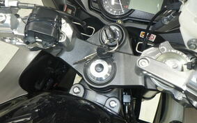 KAWASAKI NINJA 1000 A 2012 ZXT00G