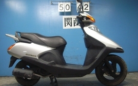 HONDA SPACY 100 JF13