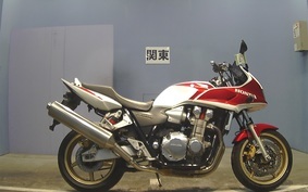 HONDA CB1300SF SUPER BOLDOR 2006 SC54