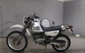 SUZUKI DJEBEL200 SH42A