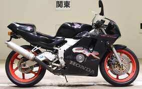 HONDA CBR250RR MC22