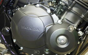 HONDA CB400SF GEN 4 A 2022 NC42