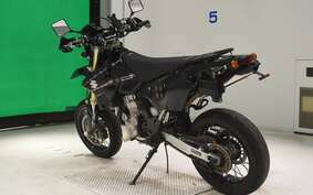 SUZUKI DR-Z400SM 2011 SK44A