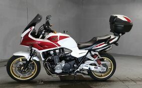 HONDA CB1300SB SUPER BOLDOR 2010 SC54