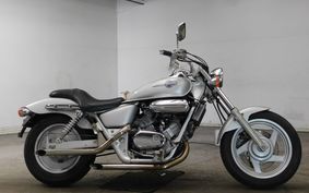 HONDA MAGNA 250 MC29