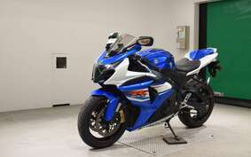 SUZUKI GSX-R1000 2013 GT78A