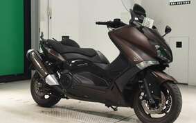 YAMAHA T-MAX 530 A 2014 SJ12J