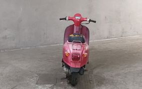 HONDA GIORNO AF24