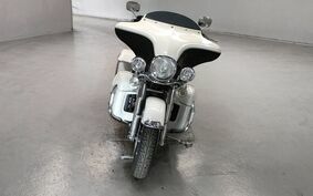 HARLEY FLHRC-I 1450 1999 FRW